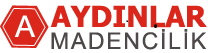 Aydınlar Madencilik